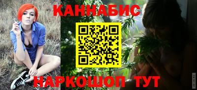 бошки Новокубанск