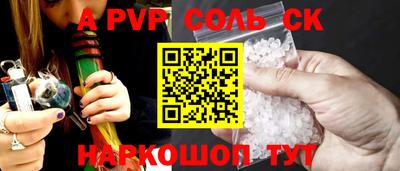 МДПВ Новодвинск