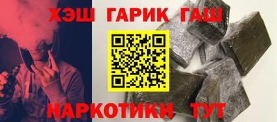 МДПВ Новодвинск